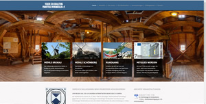 Probsteier-Muehlenverein.de